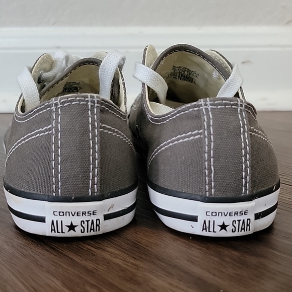 Converse - Picture 3 of 4